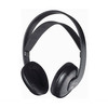 Beyerdynamic DT235 Closed Stereo Headphones (DT 235)