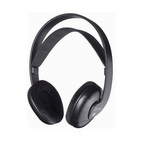 Beyerdynamic DT235 Closed Stereo Headphones (DT 235)
