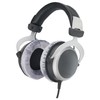 Beyerdynamic DT770 - 250 ohm Hi Fi Headphones (2010 Edition)