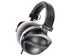 Beyerdynamic DT770 PRO Closed Back Headphones 250&8486; (DT 770)