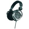 Beyerdynamic DT860 32 ohm Open Headphones