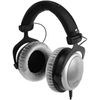 Beyerdynamic DT880 Pro Semi-Open Headphones 250&8486;