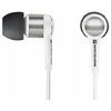 Beyerdynamic DTX100 White Earphones (DTX 100)