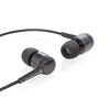 Beyerdynamic DTX101 ie in Ear Headphones