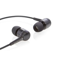 Beyerdynamic DTX101 ie in Ear Headphones