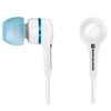 Beyerdynamic DTX60 Earphones (DTX 60)