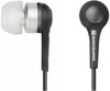 Beyerdynamic DTX80 Black Earphones (DTX 80)