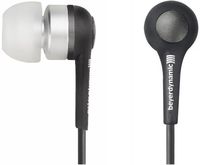 Beyerdynamic DTX80 Black Earphones (DTX 80)