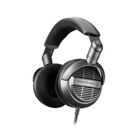 Beyerdynamic DTX910 32 Ohm Open Headphones