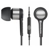 Beyerdynamic MMX100 In Ear Headset