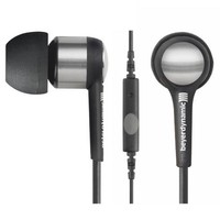 Beyerdynamic MMX100 In Ear Headset