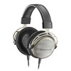 Beyerdynamic T1 600 Ohm Semi-Open Reference Class Headphones with Tesla Technology