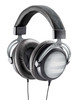 Beyerdynamic T5P Mobile Headphone