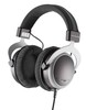 Beyerdynamic T70 250 Ohm Headphones