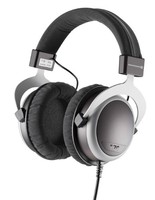 Beyerdynamic T70 250 Ohm Headphones