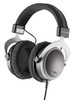 Beyerdynamic T70P 32 Ohm Portable Headphones