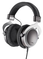 Beyerdynamic T70P 32 Ohm Portable Headphones