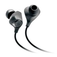 Blackbox C18RB In Ear Noise Cancelling Headphones