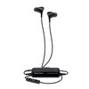 Blackbox C20 Active Noise Cancelling In-Ear Isolating Earphones