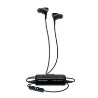 Blackbox C20 Active Noise Cancelling In-Ear Isolating Earphones