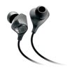 Blackbox i10 In Ear Noise Cancelling Headphones