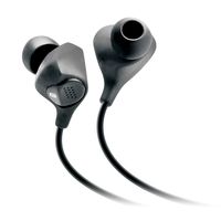 Blackbox i10 In Ear Noise Cancelling Headphones