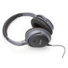 Blackbox M10 RB Noise Cancelling Headphones