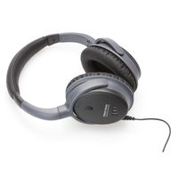 Blackbox M10 RB Noise Cancelling Headphones