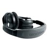 Blackbox M16 ANR Noise Cancelling Headphone