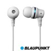 Blaupunkt Kids Pure In Ear Earphones