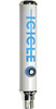 Blue Microphones Blue Icicle XLR To USB Converter