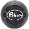 Blue Microphones Blue Snowball USB Microphone KC