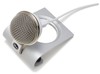 Blue Microphones Blue Snowflake USB Microphone