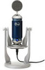 Blue Microphones Blue Spark Digital Microphone