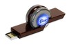 Blue Microphones Blue Tiki Intelligent ultra compact USB microphone