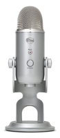 Blue Microphones Blue Yeti USB Microphone