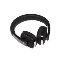 BlueAnt Embrace Stereo Headphones