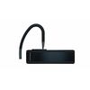 BlueAnt Q2 Voice-Controlled Bluetooth Headset