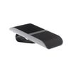 BlueAnt S4 In-Car Speakerphone