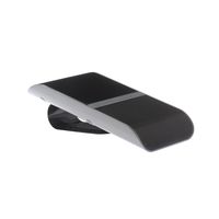 BlueAnt S4 In-Car Speakerphone