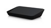 Bluelounge Micro USB Charging Station for Apple iPhone/iPod/Blackberry
