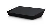 Bluelounge Micro USB Charging Station for Apple iPhone/iPod/Blackberry