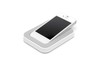 Bluelounge Saidoka Travel/Home USB Lightning Charge Station for Apple iPhone/iPod