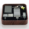 Bluelounge The Sanctuary Multi Device Charge Station Storage for Apple iPhone/iPod