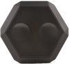 Boombotix Boombot REX 2 Ultraportable Smart Bluetooth Speaker