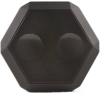 Boombotix Boombot REX 2 Ultraportable Smart Bluetooth Speaker