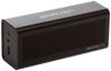 Braven 570 Portable Bluetooth Wireless Speaker