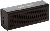 Braven 570 Portable Bluetooth Wireless Speaker