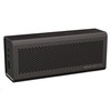 Braven 600 Wireless Bluetooth Speaker/PowerBank