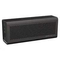 Braven 600 Wireless Bluetooth Speaker/PowerBank